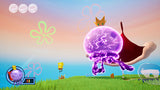 Spongebob SquarePants: Battle for Bikini Bottom - Rehydrated Spongebob