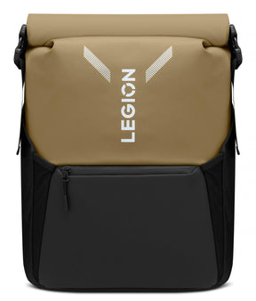 LENOVO Legion 40,64cm 16Zoll Gaming Backpack GB500 Lenovo