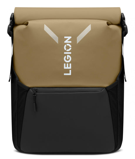 LENOVO Legion 40,64cm 16Zoll Gaming Backpack GB500 Lenovo