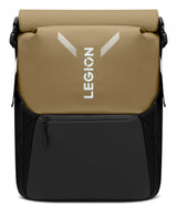LENOVO Legion 40,64cm 16Zoll Gaming Backpack GB500 Lenovo