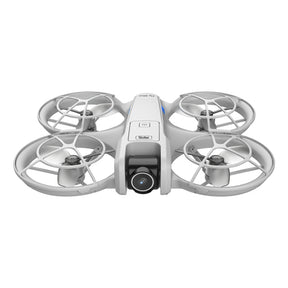 Rollei Fly Mini – kameradrone med 720p-video – produktbillede 1