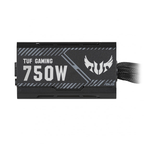 ASUS TUF GAMING 750W 80+ Bronze Nätaggregat