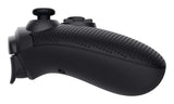 Trust GXT 1246 Muta Bluetooth-controller til Nintendo Switch – sort – produktbillede 5