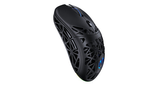 ENDORFY LIV Plus Wireless black Endorfy