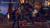 God Eater 3 – spilbillede 29