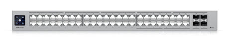 Ubiquiti UniFi Switch Pro 48 Ubiquiti
