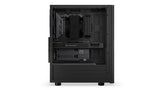 ENDORFY Ventum 200 Solid Black