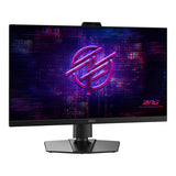 MSI MPG 272QRF X36 – produktvisning 4