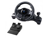 Subsonic - GS750 (PS4, Xbox, PC) Subsonic