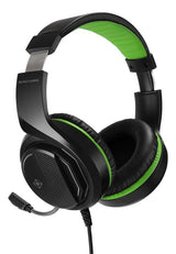 Deltaco - Headset til XBOX Series X / S - Sort Deltaco