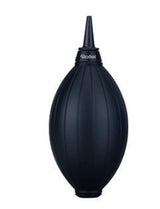 Rollei Camera Cleaning Kit Travel Rensepakke Rollei