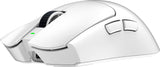 Razer - Viper V3 Pro Wireless Gaming Mouse - White Razer