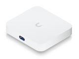 Ubiquiti Unifi Cloud Gateway Ultra Ubiquiti