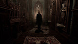 Tormented Souls II