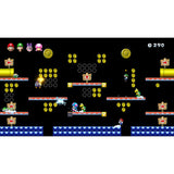 New Super Mario Bros. U Deluxe Nintendo