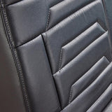 X-Rocker - Sentinel 4.1 Gaming & Entertainment Floor Rocker X-Rocker