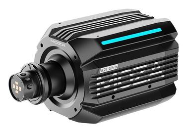 MOZA R21 Ultra V3 Direct Drive-ratbase - 21 Nm