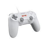 GameSir Tegenaria Lite controller – hvid – visning 3