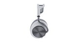 Turtle Beach Stealth Pro II – Xbox-headset, hvid – Venstre ørekop