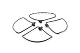 DJI - Inspire 3 Propeller Guard DJI
