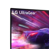 LG UltraGear 27GQ50F-B 27 1920 x 1080 (Full HD) HDMI DisplayPort 165Hz LG Electronics