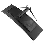 MSI MPG 491CQPX QD-OLED – produktvisning 27