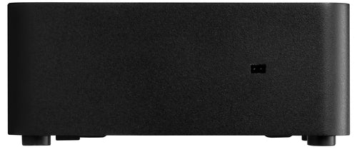 MSI Cubi NUC 1MG-007BDE – mini-PC, produktvinkel 3