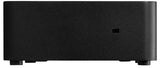 MSI Cubi NUC 1MG-007BDE – mini-PC, produktvinkel 3