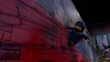 LEGO The Ninjago Movie: Videogame (Code In Box) Lego