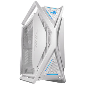 ASUS ROG HYPERION GR701 WHITE Edition ASUS