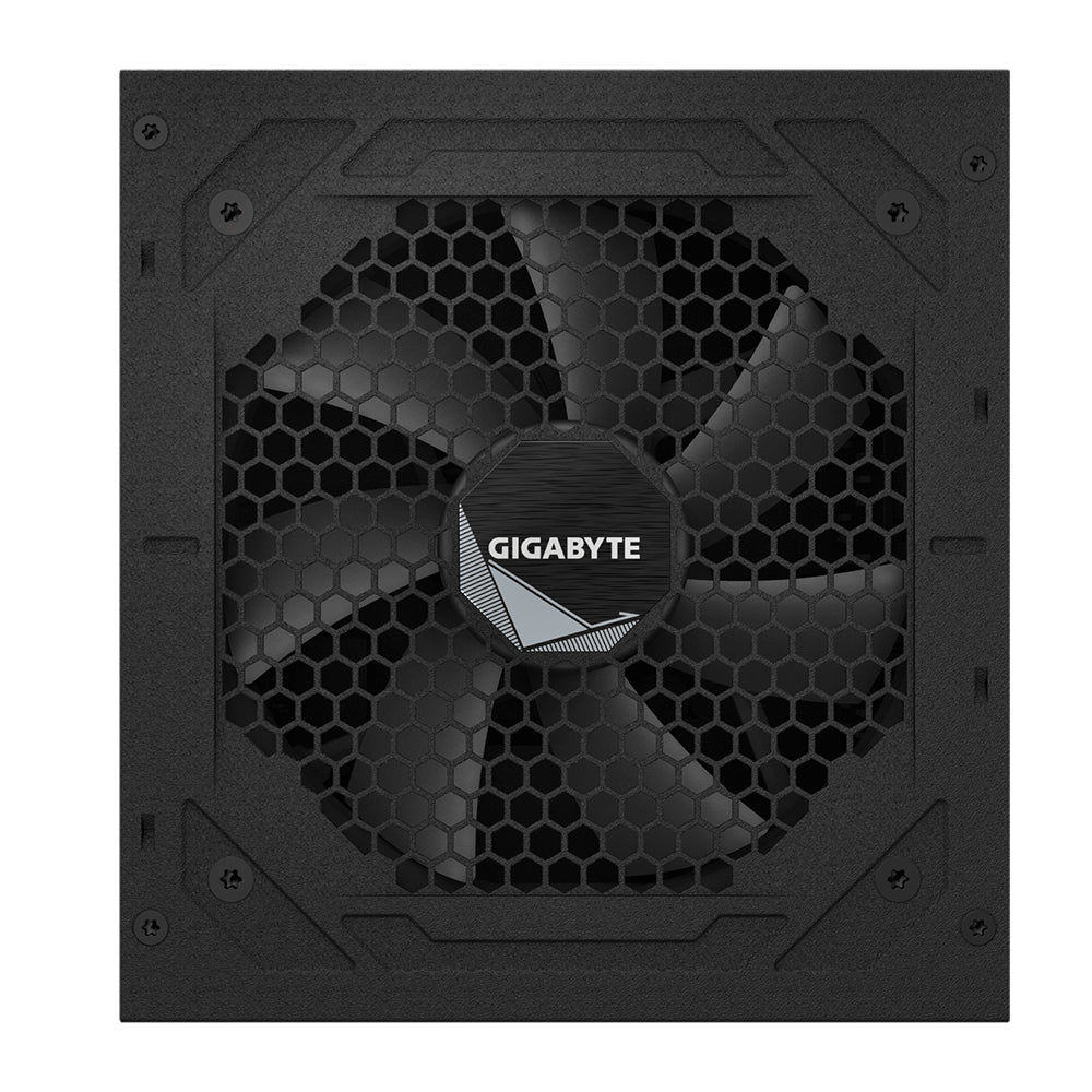 Gigabyte UD1000GM Strømforsyning 1000Watt