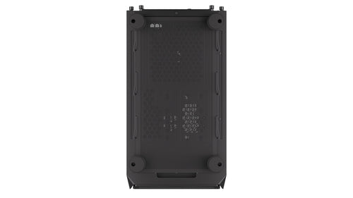 ENDORFY ARX 500 Air TG Black