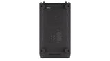 ENDORFY ARX 500 Air TG Black