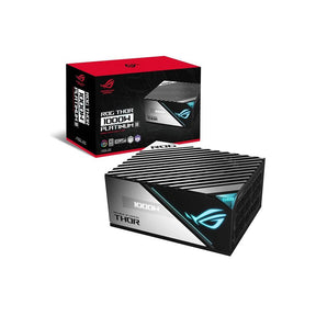 ASUS ROG THOR 1000W Platinum II ASUS