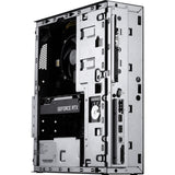 MSI PRO DP80 AI A2TAG-075EU – produktvinkel 7