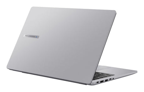 ASUS ExpertBook P1 PM1503CDA-S70262 – med lukket skærm
