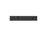 Netgear 5-PORT MULTIGIG 2.5G UM SWITCH (MS305) Netgear International Limited