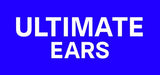 Logitech - Ultimate Ears MINIROLL Ultimate Ears