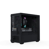 GIGABYTE AORUS Prime 3 Gaming PC AP3A7N6-5111 RYZ7 9700X/32GB/1TBSSD/RTX5060/W11 Home