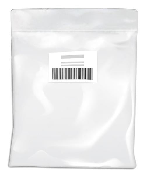 Goobay PC Computer Headset to 3.5mm ( 4 pol ) Goobay