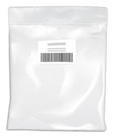 Goobay PC Computer Headset to 3.5mm ( 4 pol ) Goobay