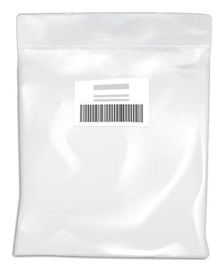 Goobay PC Computer Headset to 3.5mm ( 4 pol ) Goobay