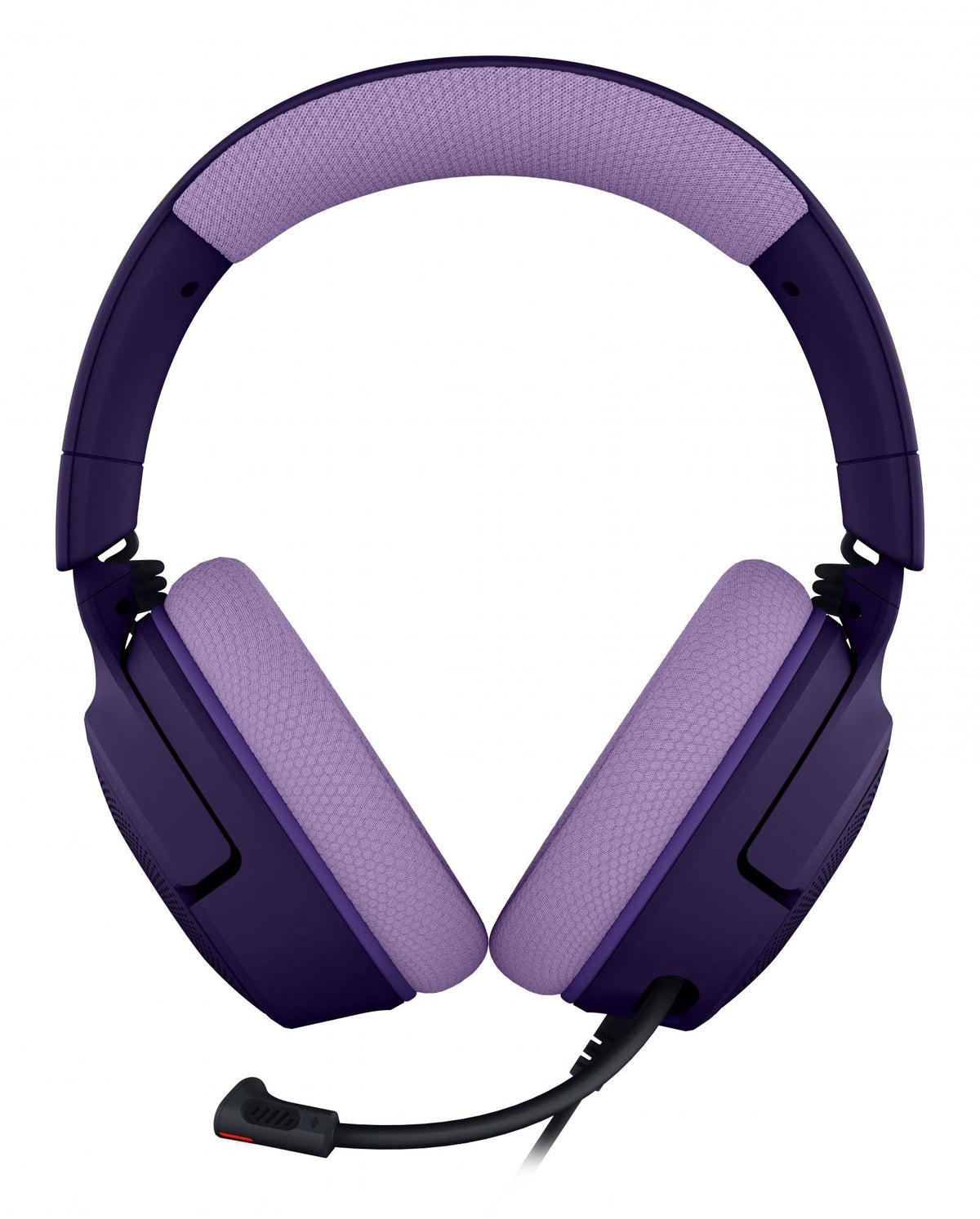 RAZER KRAKEN V4 X - POKÉMON ESPEON/UMBREON EDITION Razer