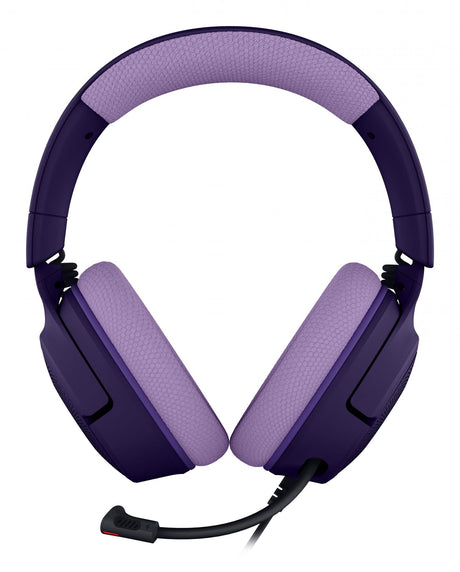 RAZER KRAKEN V4 X - POKÉMON ESPEON/UMBREON EDITION Razer