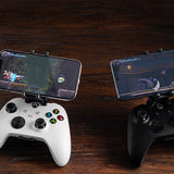 8BitDo Mobile Gaming Clip til Xbox-controller – sort – produktbillede 7