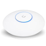 Ubiquiti UAP-AC-HD 5 Ubiquiti