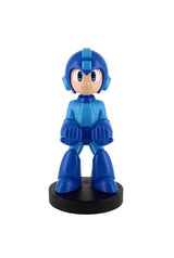 CABLE GUYS - MEGA MAN (MEGA MAN 11) Cable Guys