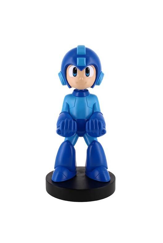 CABLE GUYS - MEGA MAN (MEGA MAN 11) Cable Guys