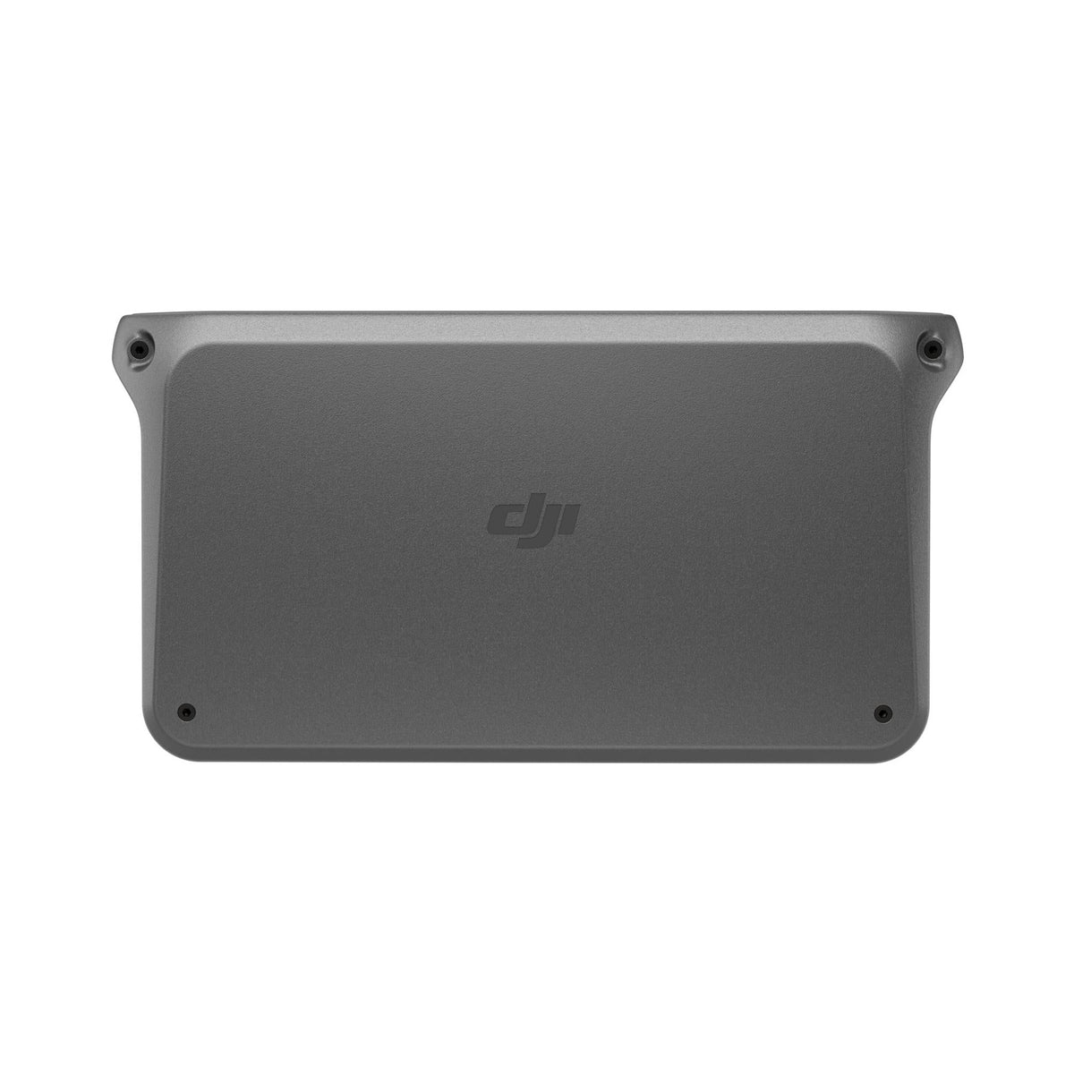 DJI - Power Station 1000 (EU) DJI