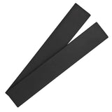 Thermal Grizzly Minus Pad Extreme V2 - 120x 20x 0,5 mm - 2pcs Thermal Grizzly